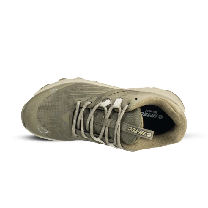 Fuse Trail Low – Image 3