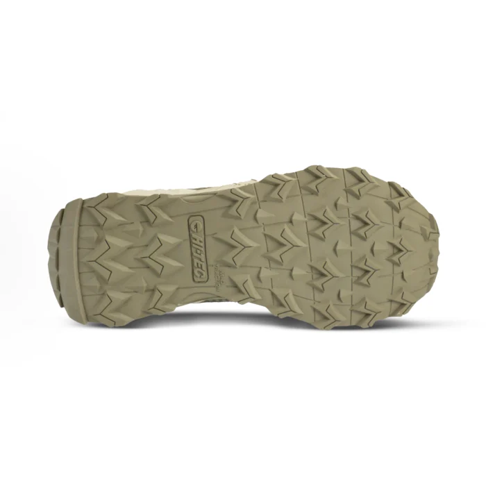 Fuse Trail Low – Image 4
