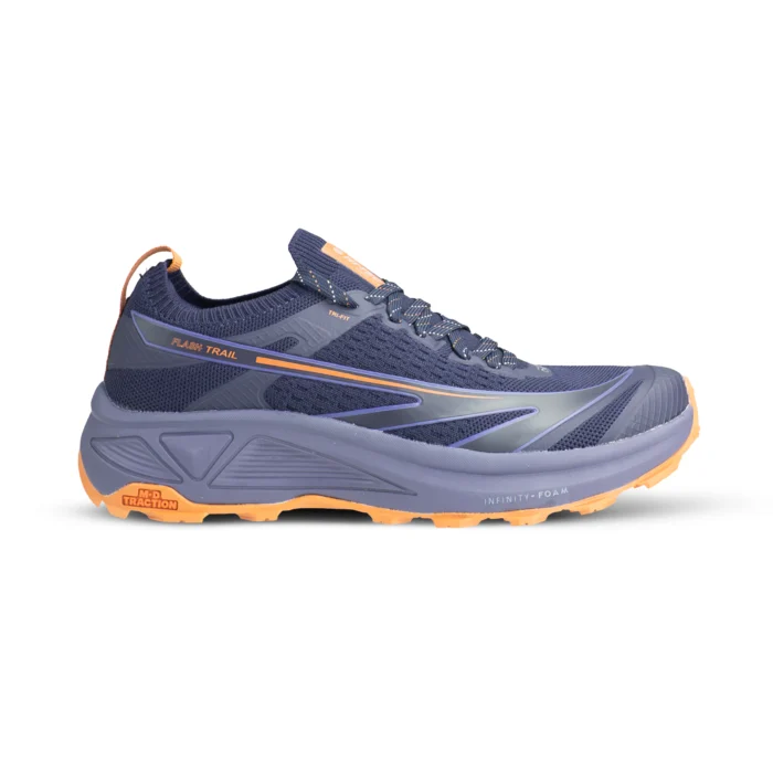 Flash Contour – Image 1