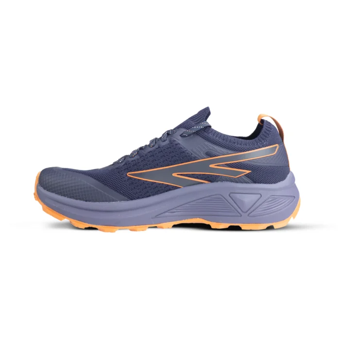 Flash Contour – Image 2