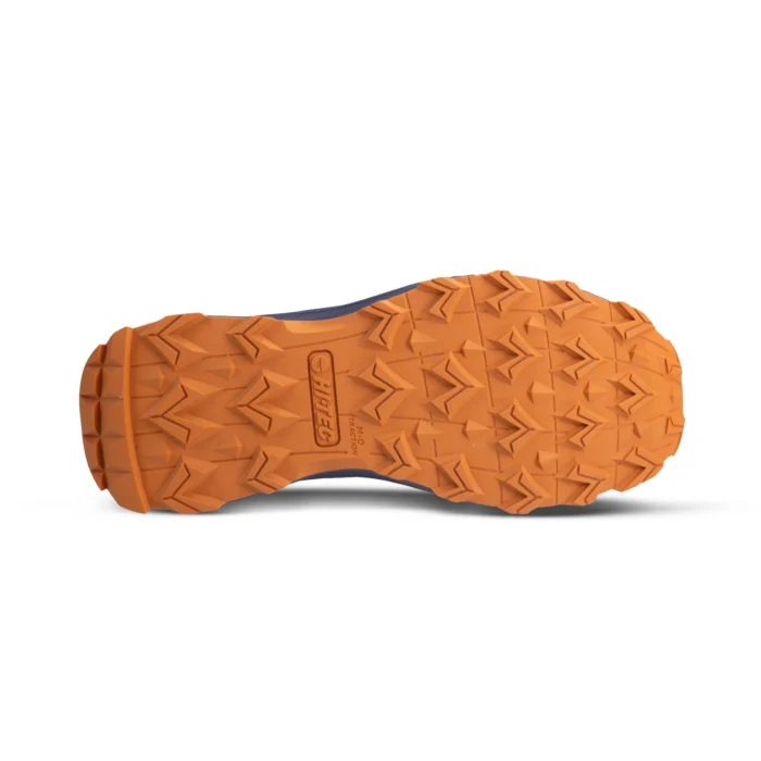 Flash Contour – Image 3