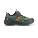 Geo-Trail Jnr