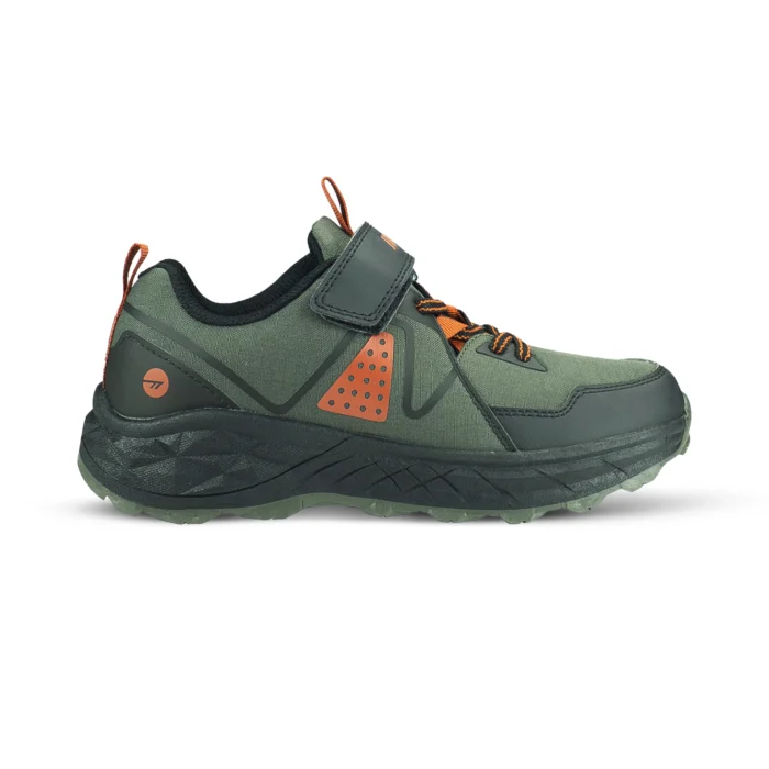 Geo-Trail Jnr – Image 1