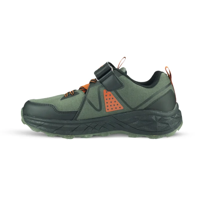 Geo-Trail Jnr – Image 2