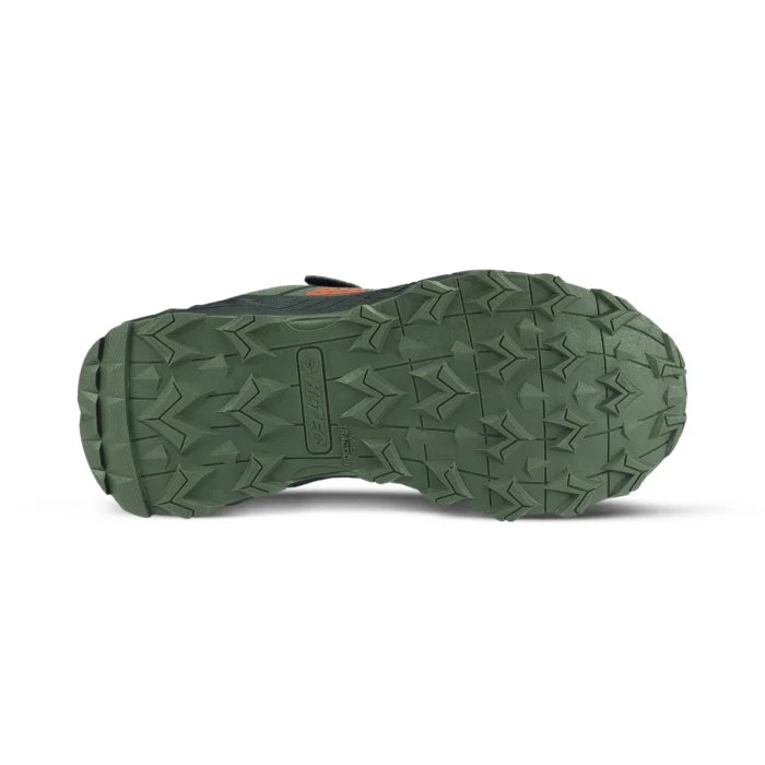 Geo-Trail Jnr – Image 4