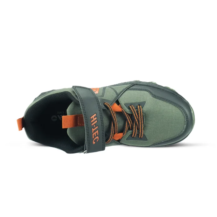 Geo-Trail Jnr – Image 3
