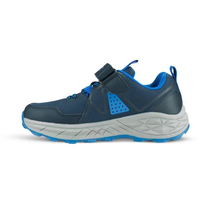 Geo-Trail Jnr – Image 2