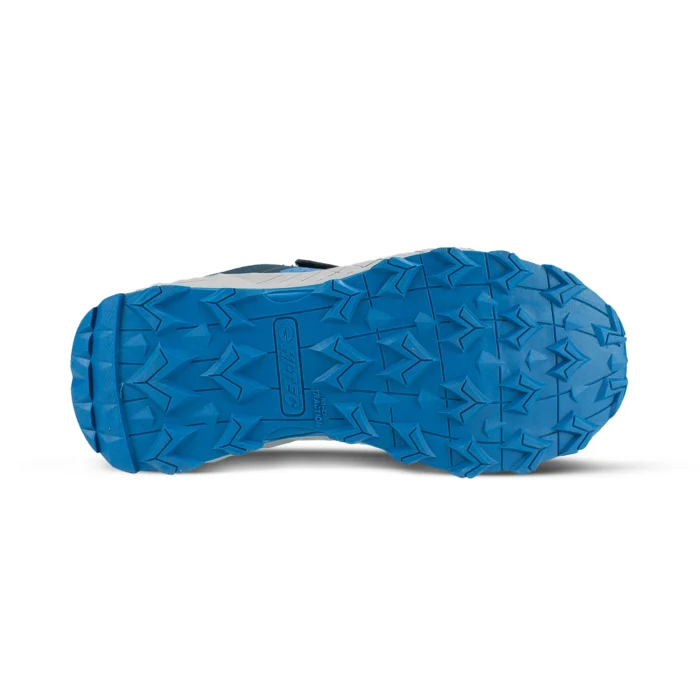 Geo-Trail Jnr – Image 4