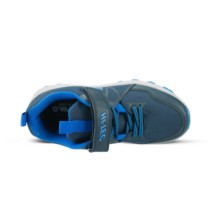 Geo-Trail Jnr – Image 3
