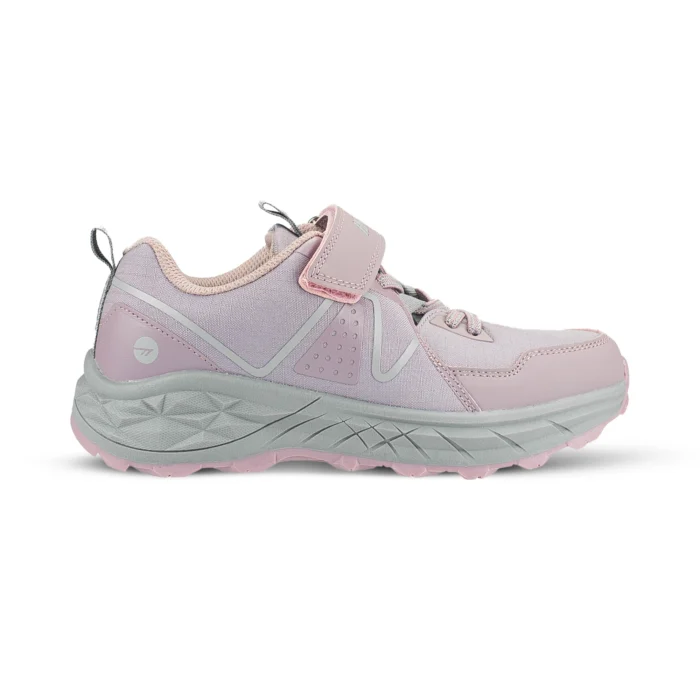 Geo-Trail Jnr – Image 1