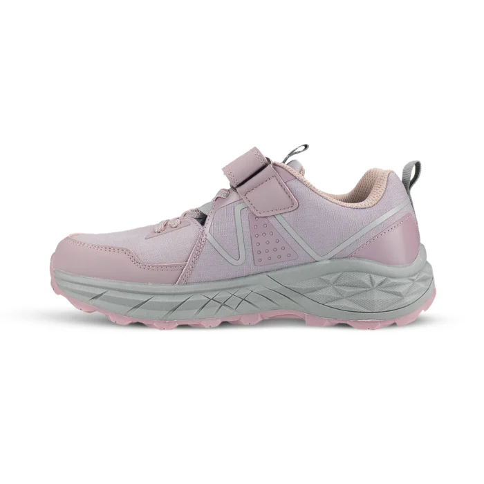 Geo-Trail Jnr – Image 2