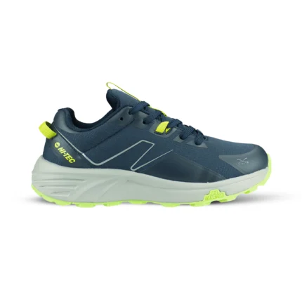 Tempo Trail Jnr
