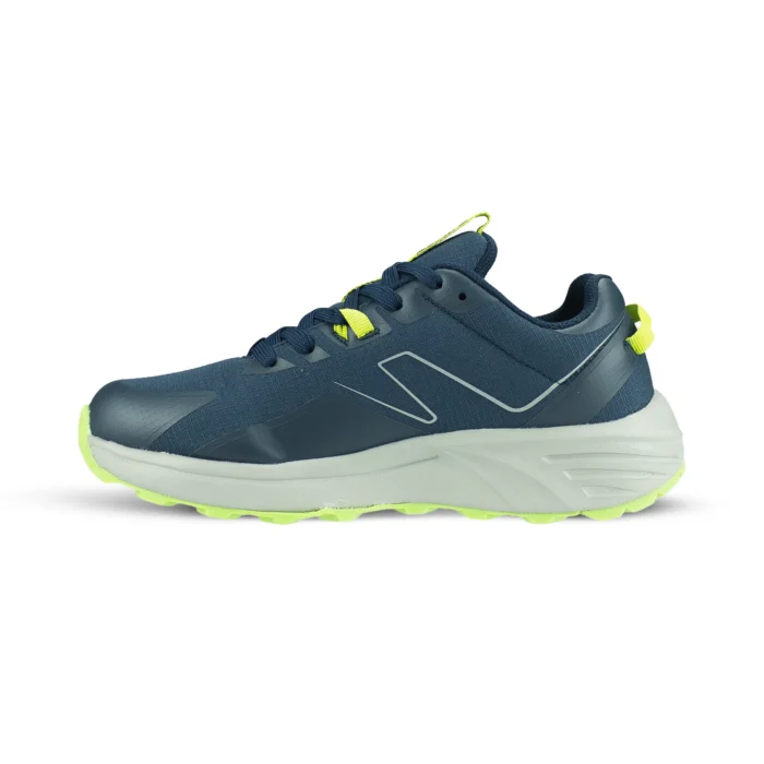 Tempo Trail Jnr – Image 2