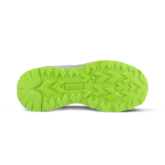 Tempo Trail Jnr – Image 4