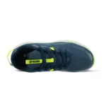 Tempo Trail Jnr – Image 3