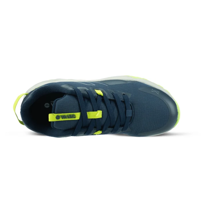 Tempo Trail Jnr – Image 3