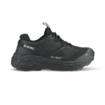 Fuse Trail Low Jnr