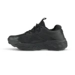Fuse Trail Low Jnr – Image 2