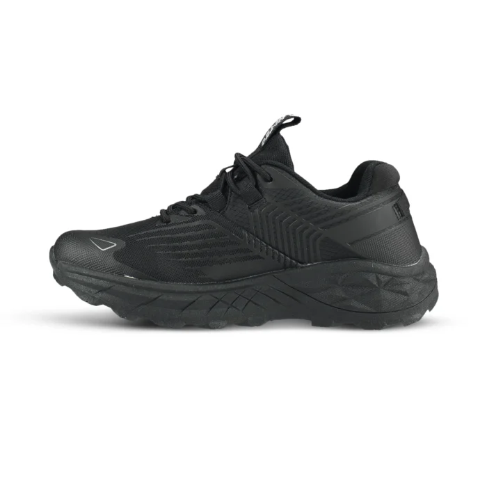Fuse Trail Low Jnr – Image 2