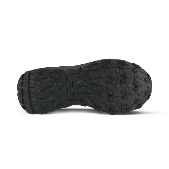 Fuse Trail Low Jnr – Image 4