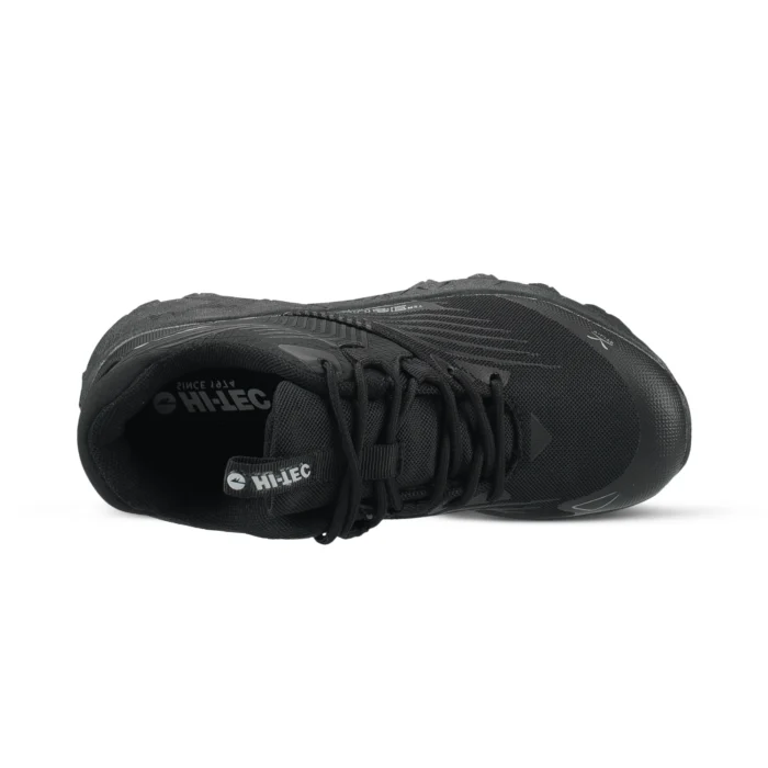 Fuse Trail Low Jnr – Image 3