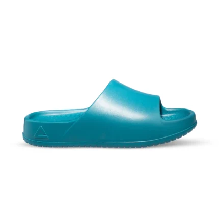 Slippers Green