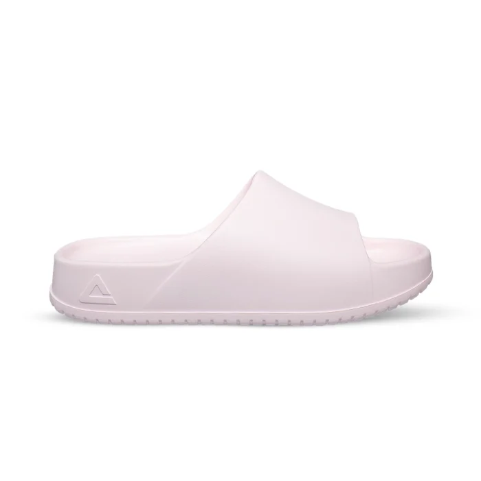 Slippers Bright Pink