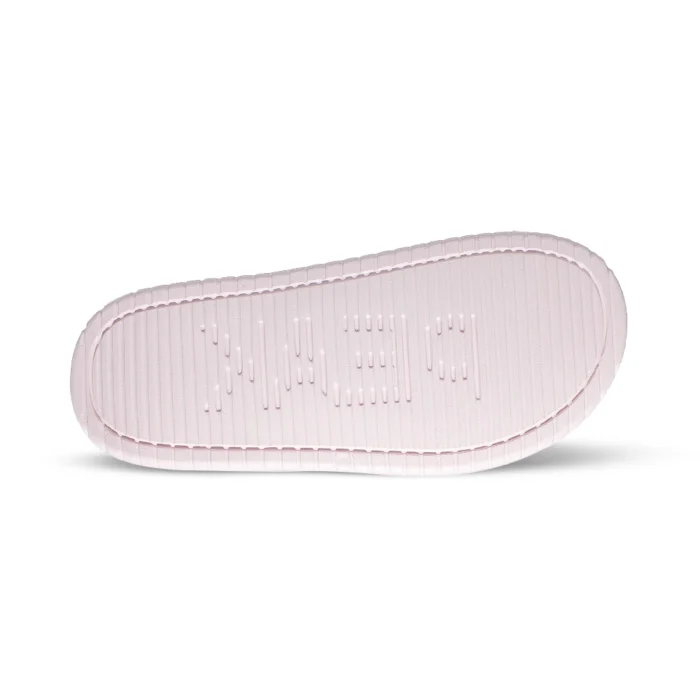 Slippers Bright Pink