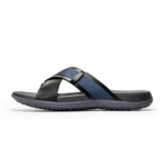 Royal Slider 02