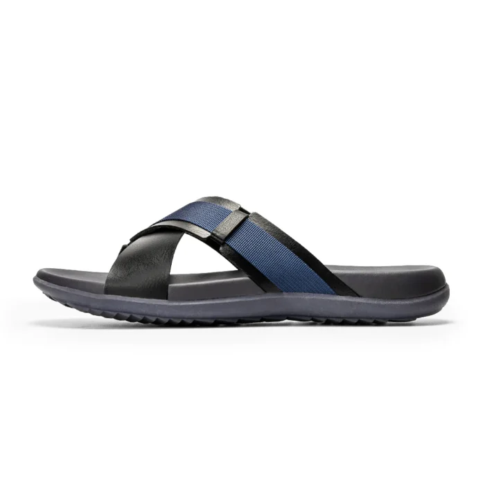Royal Slider 02