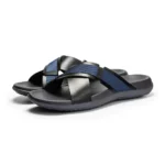 Royal Slider 02