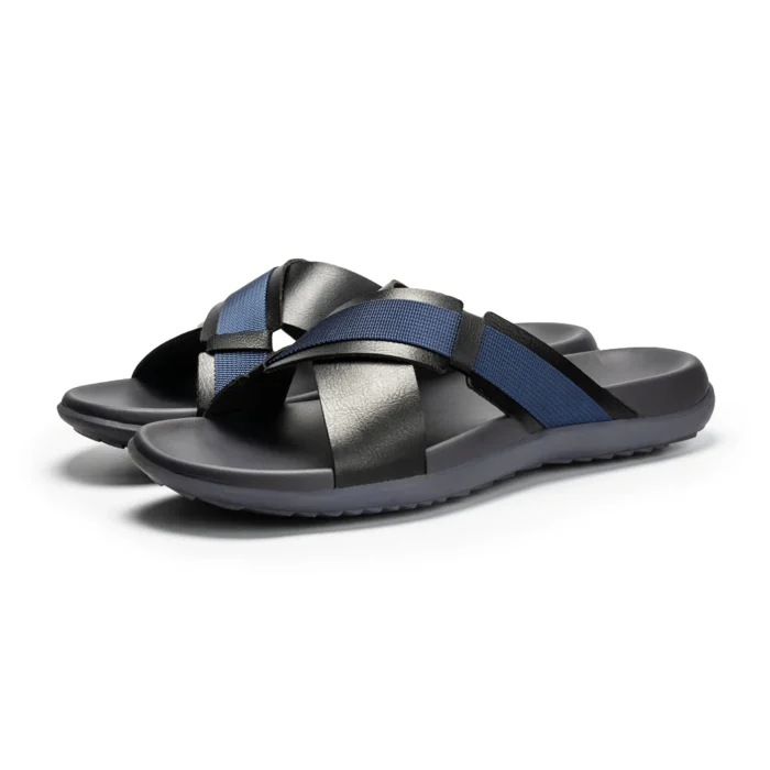 Royal Slider 02