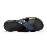 Royal Slider 02