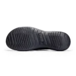 Royal Slider 02