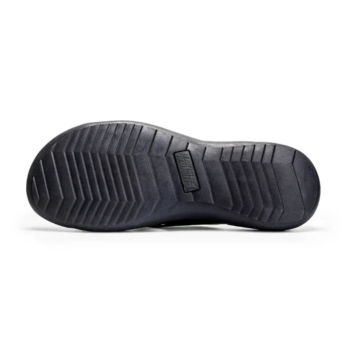 Royal Slider 02