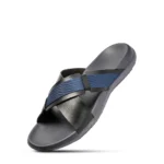 Royal Slider 02