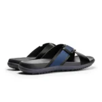 Royal Slider 02