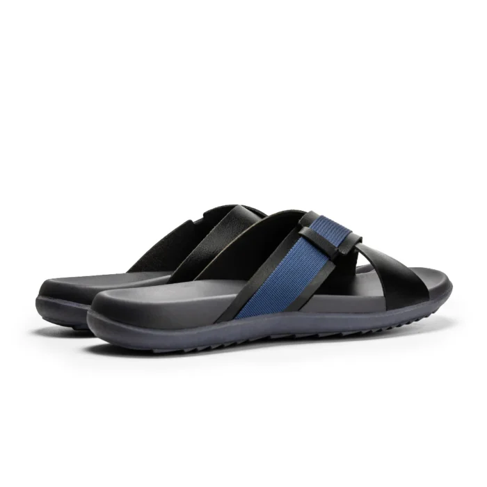 Royal Slider 02