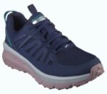 Switch Back - Cascades – Image 2