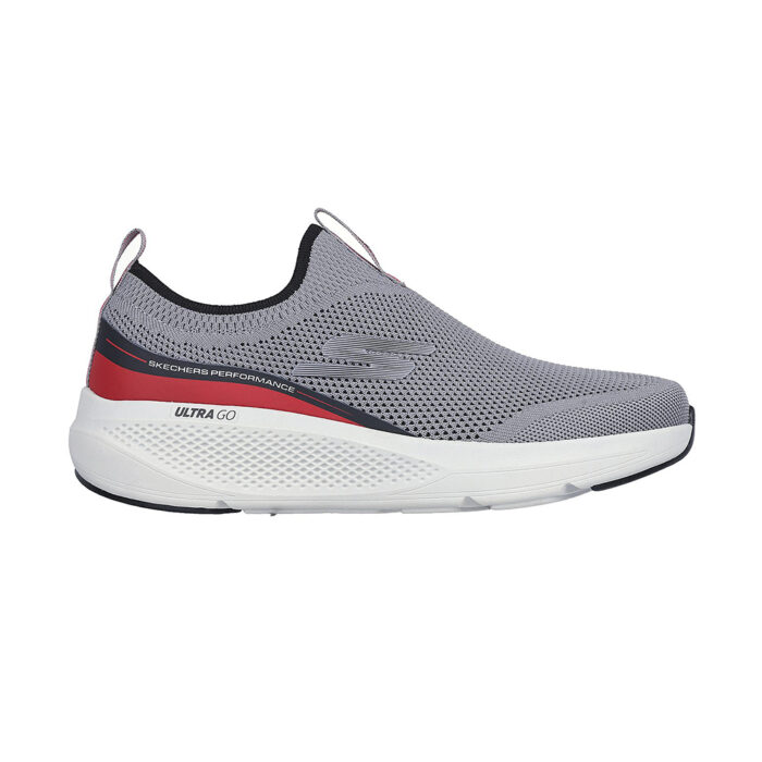 Go Run Elevate - Uplift – Image 1