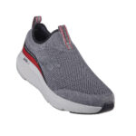 Go Run Elevate - Uplift – Image 3