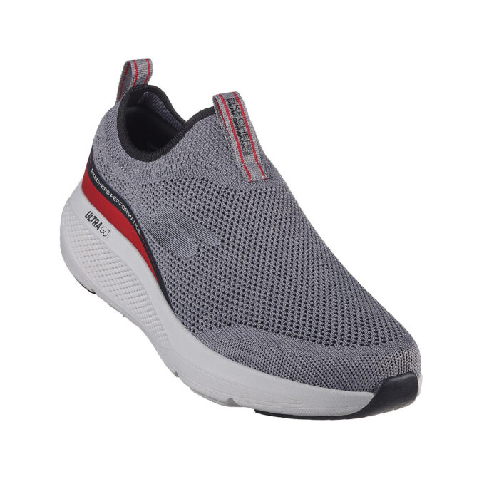 Go Run Elevate - Uplift – Image 3
