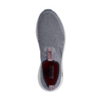Go Run Elevate - Uplift – Image 4