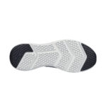 Go Run Elevate - Uplift – Image 5