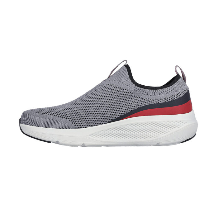 Go Run Elevate - Uplift – Image 2