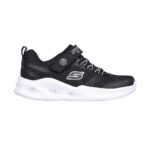 Skechers Sola Glow