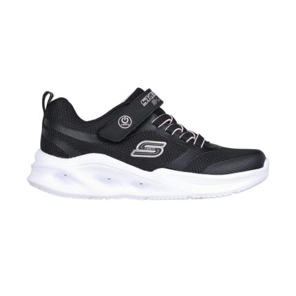 Skechers Sola Glow