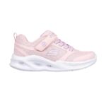Skechers Sola Glow