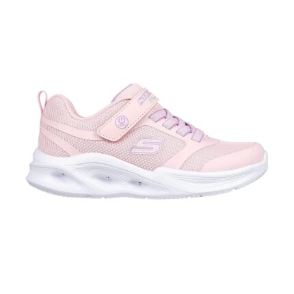 Skechers Sola Glow