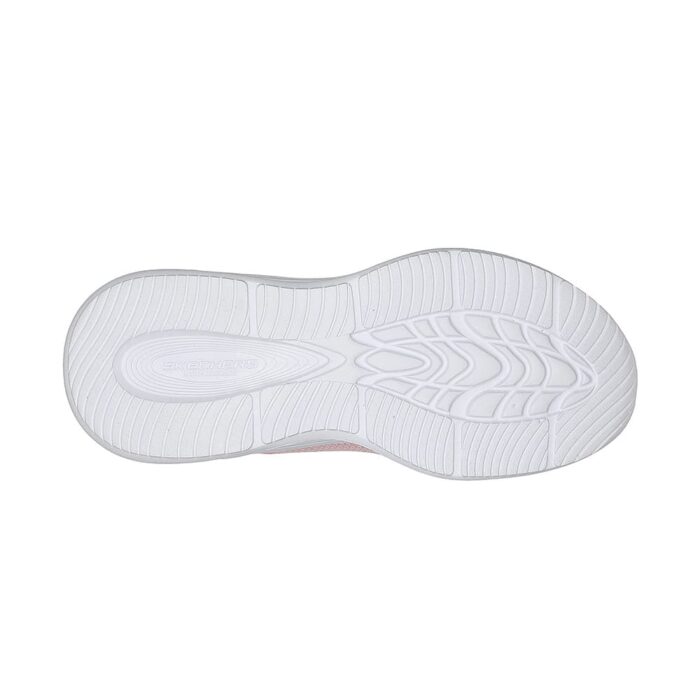 Skechers Sola Glow
